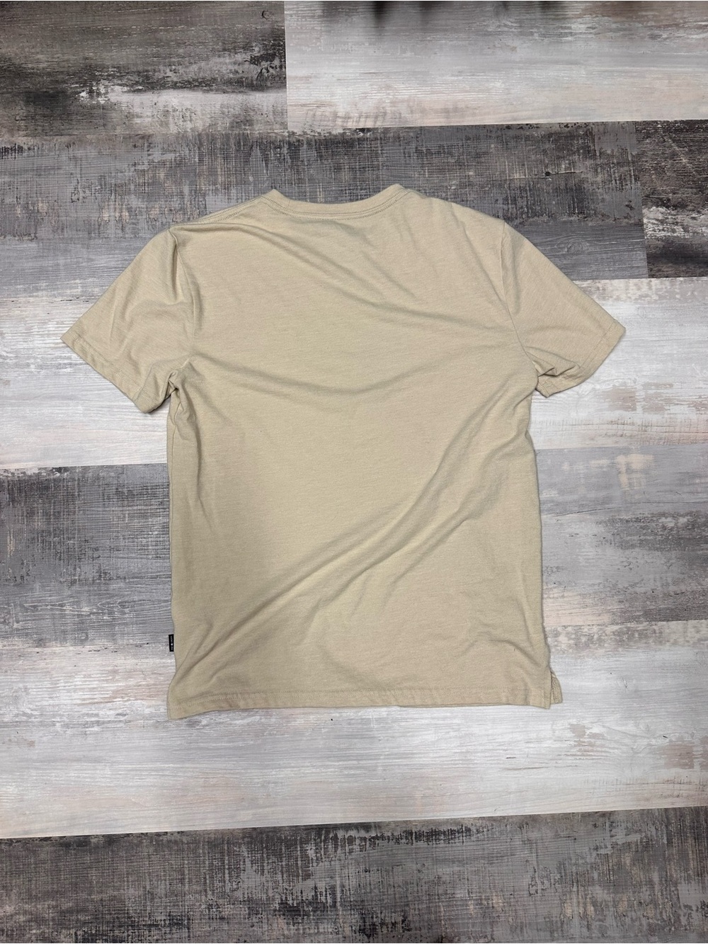 Lot of 2 Lucky brand Mens Medium shirts - Picture 7 of 9